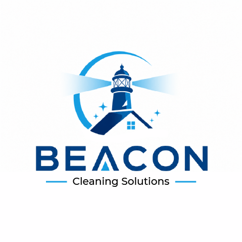 beaconcleaningsolutions.com.au